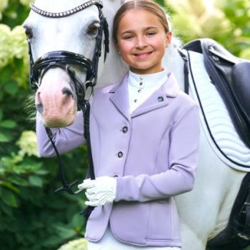 Sako Imperial Riding Basic Glam