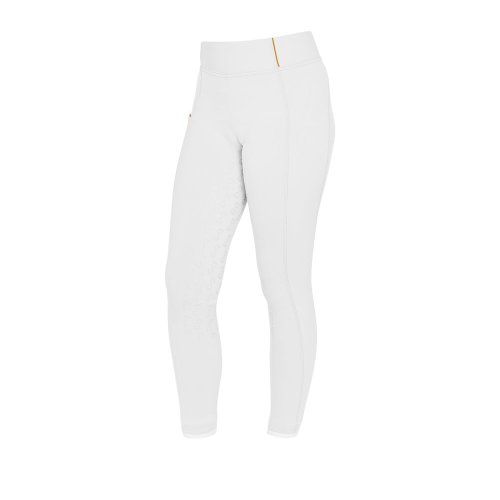 Legíny Equestro dívčí full grip
