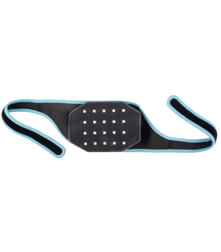 Infračervená flexibilní podložka Waldhausen Health + Care