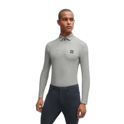 Triko Boss Equestrian tréninkové Elton