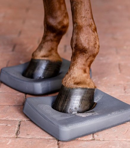 Balanční podložka Health + Care Waldhausen