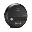 Fencee Power P40