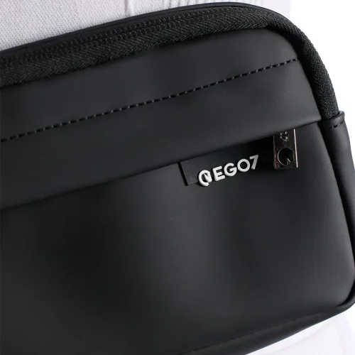 Ledvinka EGO7 Agnes MV26