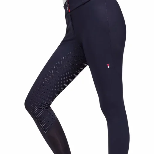 Rajtky Tommy Hilfiger Helena Full grip