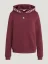 Mikina Tommy Hilfiger California Logo