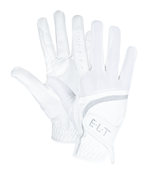 Rukavice Elt Noelle