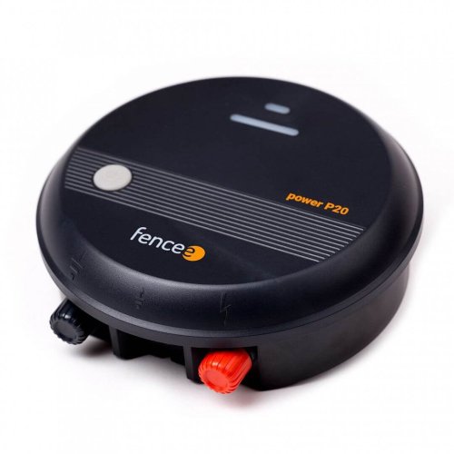 Fencee Power P30