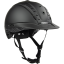 Přilba Casco Mistrall 2