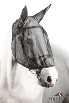 Maska proti hmyzu Equiline