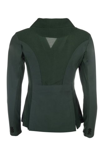 Sako HKM Hunter slim fit