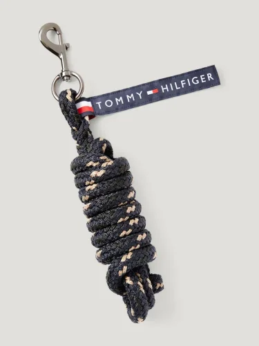 Ohlávka + vodítko Tommy Hilfiger Yale