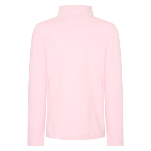 Triko Imperial Riding Tech Top Abby