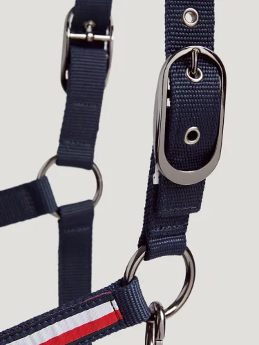 Ohlávka Tommy Hilfiger Lincoln