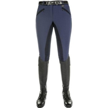 Rajtky HKM Karthingo New softshell