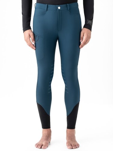 Rajtky Equiline BX-Tech Enkask