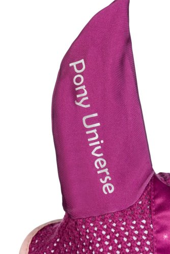 Čabraka HKM Polly