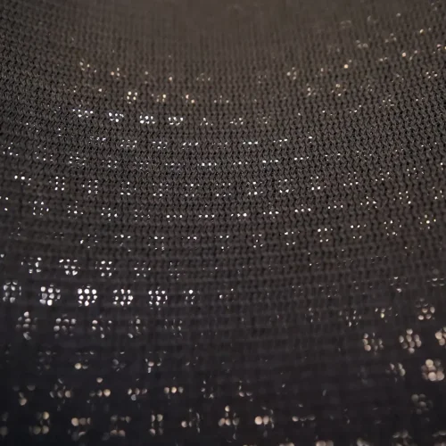 Kamaše Equilibrium Tri-Zone Brushing boots