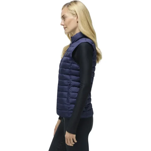 Vesta Tommy Hilfiger Serano