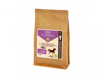 Fitmin Flexi Trio 0,5kg