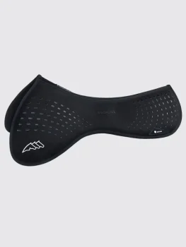 Podložka pod sedlo Equiline memory foam Eqmallow
