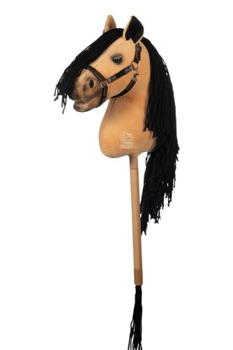 Hobby Horse HKM Premium