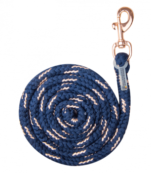 Vodítko Waldhausen Lurex