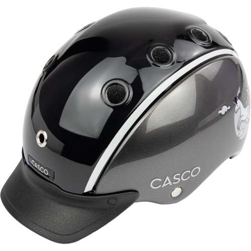 Přilba Casco Nori