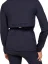 Bunda Tommy Hilfiger Windbreaker Alma