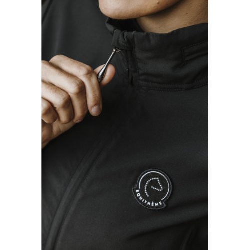 Bunda EquiTheme bomber Dakota