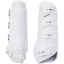 Kamaše Busse Dressage-Pro