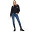 Jeans Wrangler skinny indigood