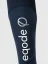 Rajtky Eqode Darcey full grip