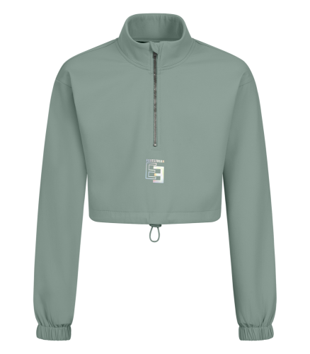 Mikina ELT Amelie funkční