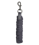 Vodítko Waldhausen Gloomy