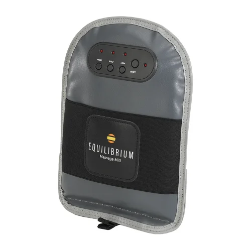 Equilibrium masážní rukavice