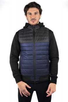 Vesta Samshield Gstaad
