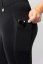 Rajtky Horze Dea Winter full grip
