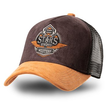 Kšiltovka Stars TC Stars original