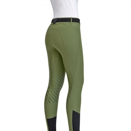 Rajtky Equiline full grip Notirf