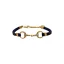 Náramek Equestrian Lilo Strass