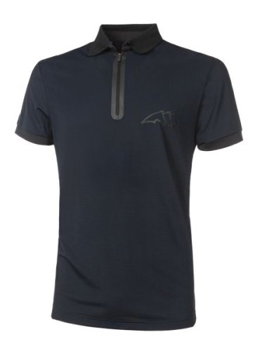Triko Equiline polo Corge