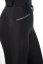 Rajtky HKM Harbour Island full Grip