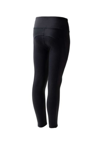 Legíny Horze Greta thermo full grip