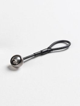 Ball key pro vestu Equiline adult