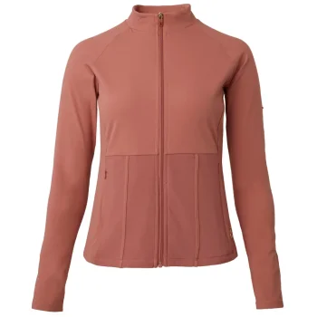 Mikina Horze UPF50+ Ciandra