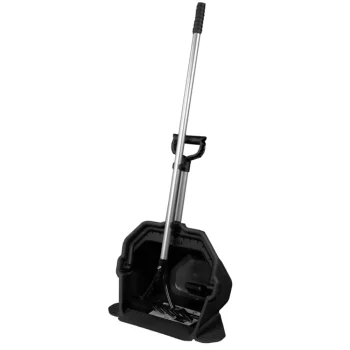 Místovací box Mestboy Quick Pick