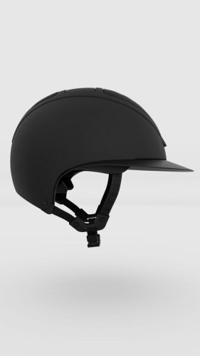 Přilba Kask Star Lady Hunter