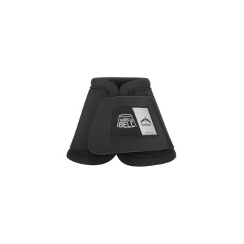 Zvony Veredus Bell Light