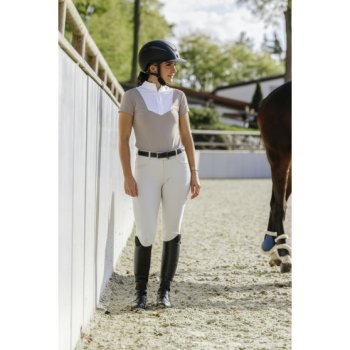 Rajtky EquiTheme Jessie knee grip