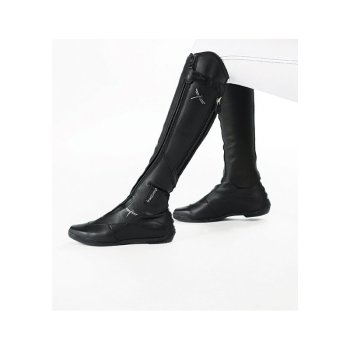 Chaps Freejump Liberty